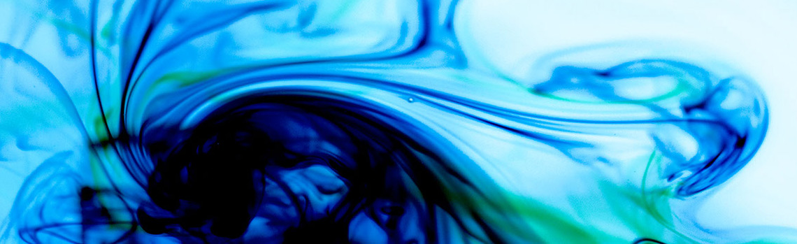 网页版电话攻击