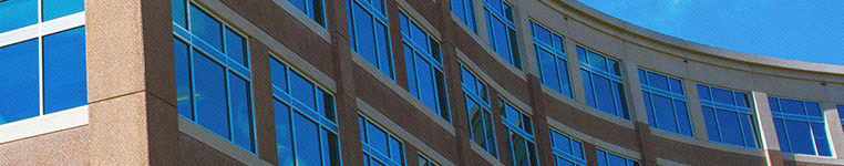 短信验证码轰炸平台免费