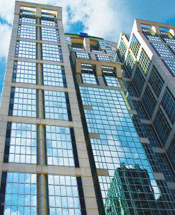 性能卓越稳定的在线电话平台